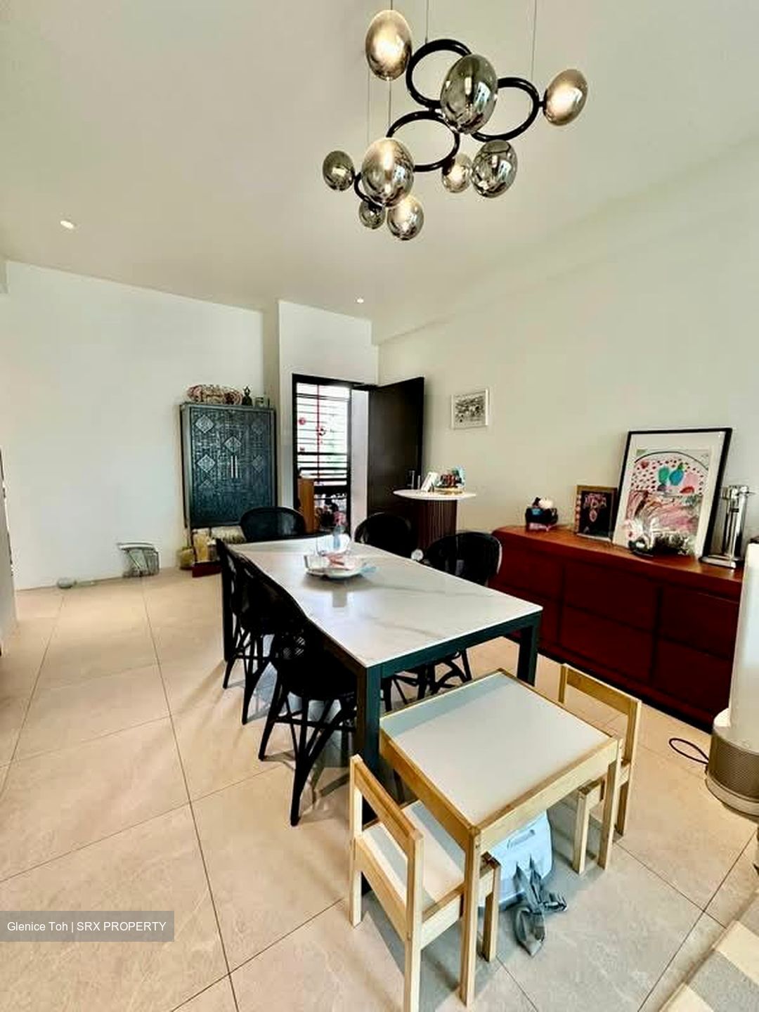 Aspen Loft (D15), Apartment #566654831